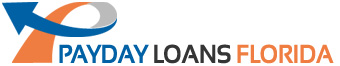 Payday Loans Florida